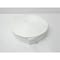 Darco Southern INDUSTRIAL GRADE PLAIN FIBERGLASS TAPE 3IN X 1/8INX 100FT SEALING TAPE IG1000P8X3 - alternate 2